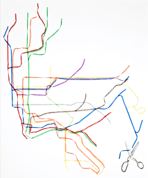 New-York_Henry_Hargreaves