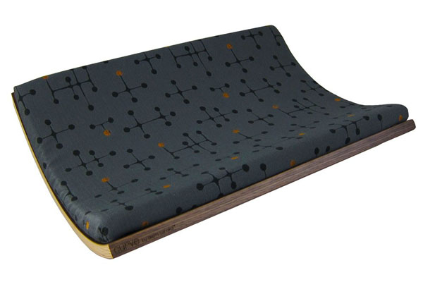Walnut_MCGrey
