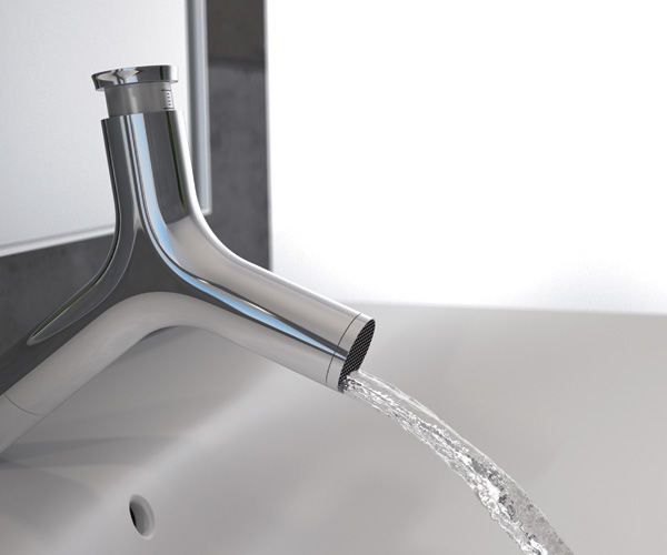 quantum tap 2