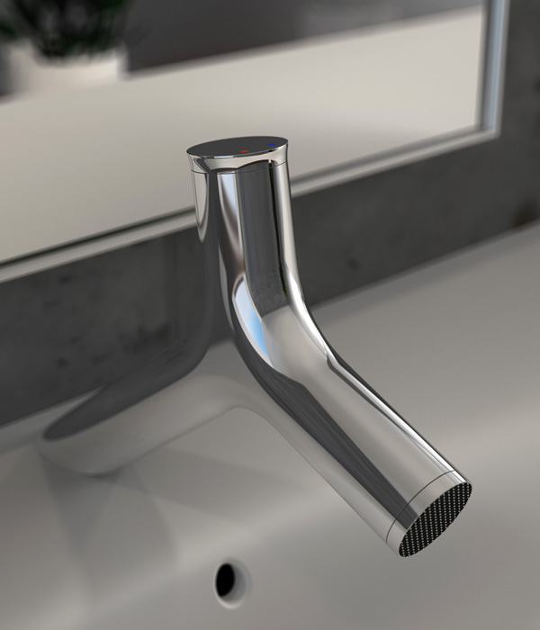 quantum tap 3