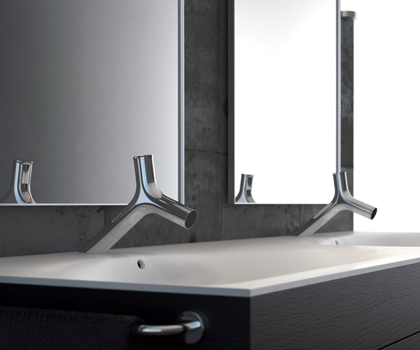 quantum tap 5