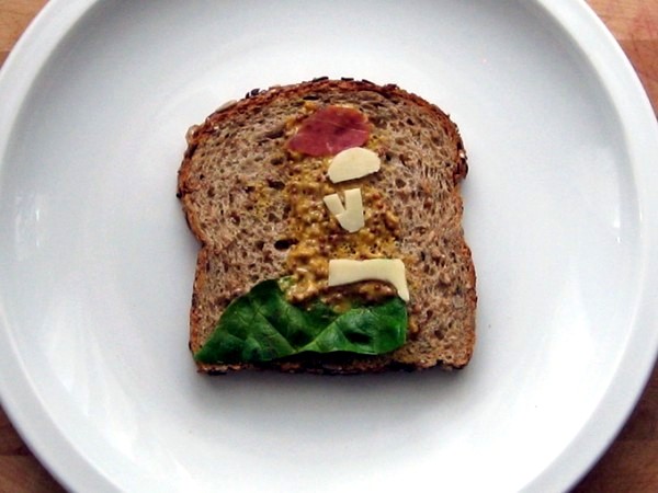 sandwich-artist 1