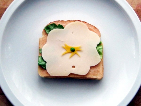 sandwich-artist 2
