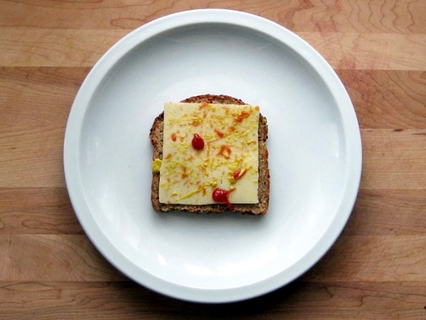 sandwich-artist3