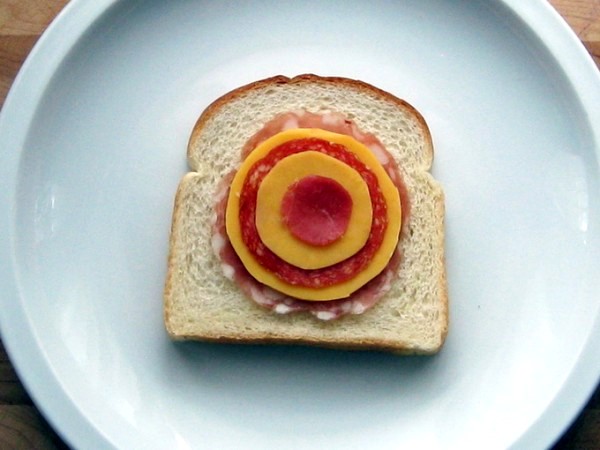 sandwich-artist4