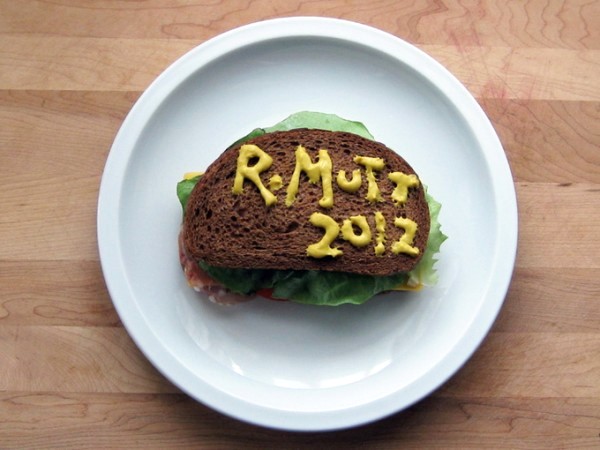 sandwich-artist5