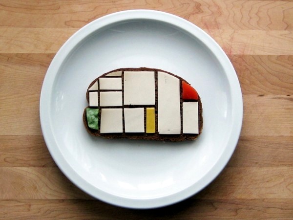 sandwich-artist6