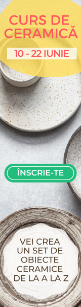 Banner-CE_skyscraper-160-×-600-px.png